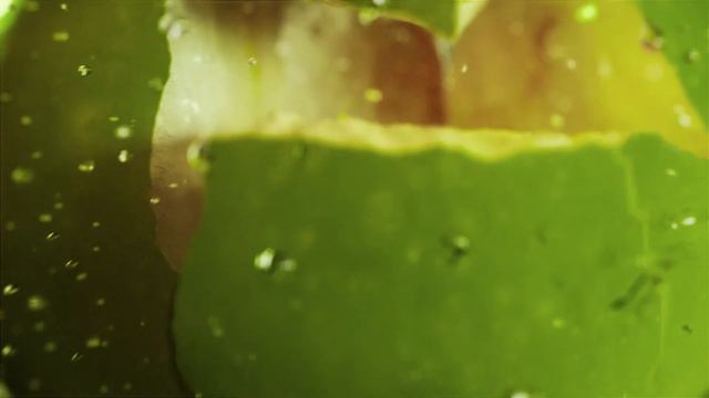 Рекламный ролик соков «Сочная долина» 2017 смотреть онлайн