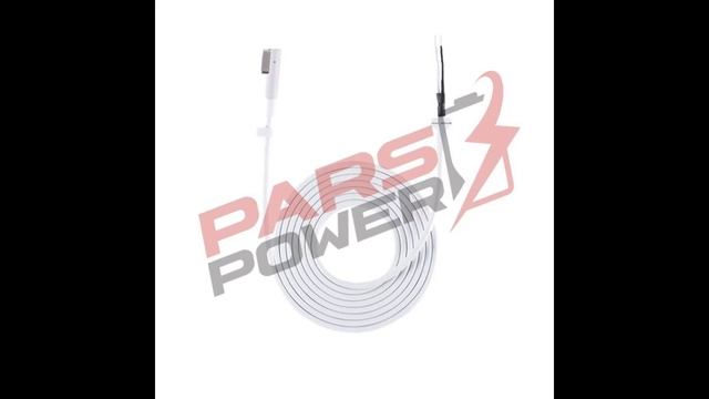 MacBook Air A1237 Adaptör Kablosu смотреть онлайн