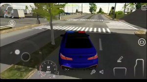 как ЗАРАБАТЫВАТЬ ДЕНЬГИ в Car Parking Multiplayer и как покупать и прокачивать машины?
