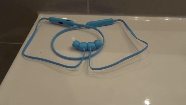 8 Things About The Beats Flex Earphones That I Absolutely Love смотреть онлайн