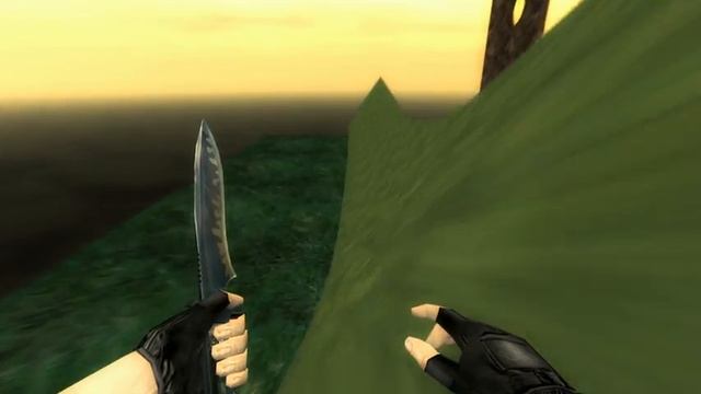 avi, fddshow, encoder H264, FOURCC x264, 9.429 kBit/s, 36.3 mb смотреть онлайн