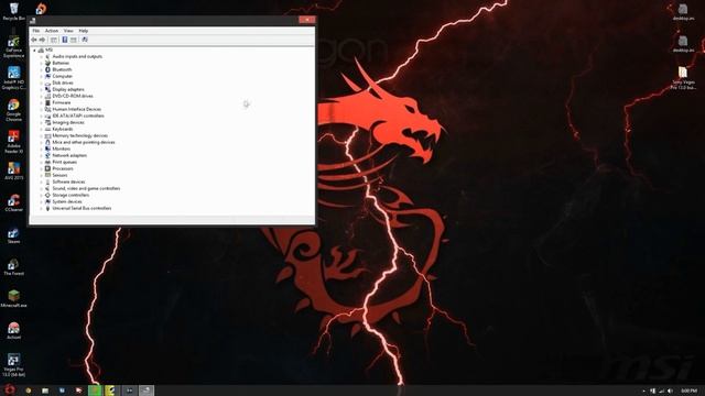Ноутбук MSI Cr630 Драйвера смотреть онлайн