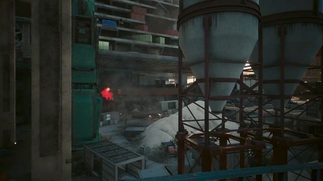 Игра через интеллект не канает теперь? смотреть онлайн