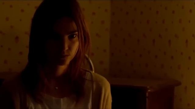 Film HOROR Barat Terbaru Mendebarkan!!! Terbaru 2020 (Sub indo) BERANI NONTON??? Full HD смотреть онлайн