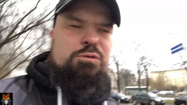 Немезида вконтакте теперь на ручном управлении пользователей смотреть онлайн