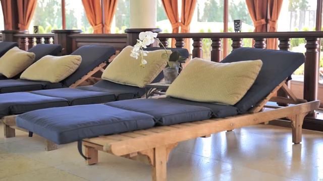 Projectos Golden Lotus смотреть онлайн