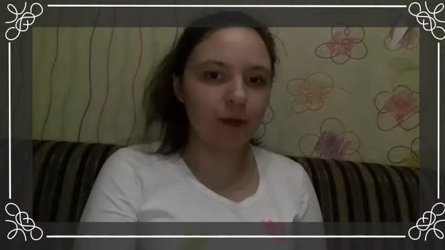 Плюсы и минусы быть взрослым смотреть онлайн