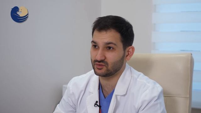 Симптомы и диагностика рака кожи. смотреть онлайн