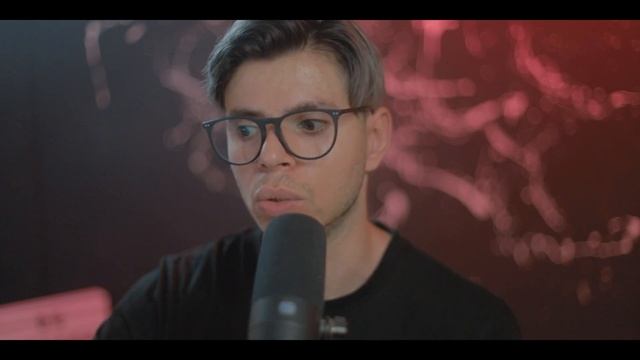 Discovering DAY6 | "Shoot Me" M/V REACTION смотреть онлайн