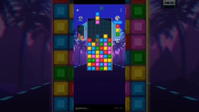 Plato game Plox смотреть онлайн