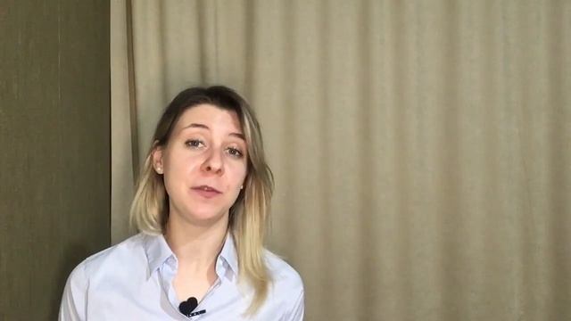 Как начать учить испанский язык с нуля: НЕ алфавит, а сразу разговорный испанский смотреть онлайн