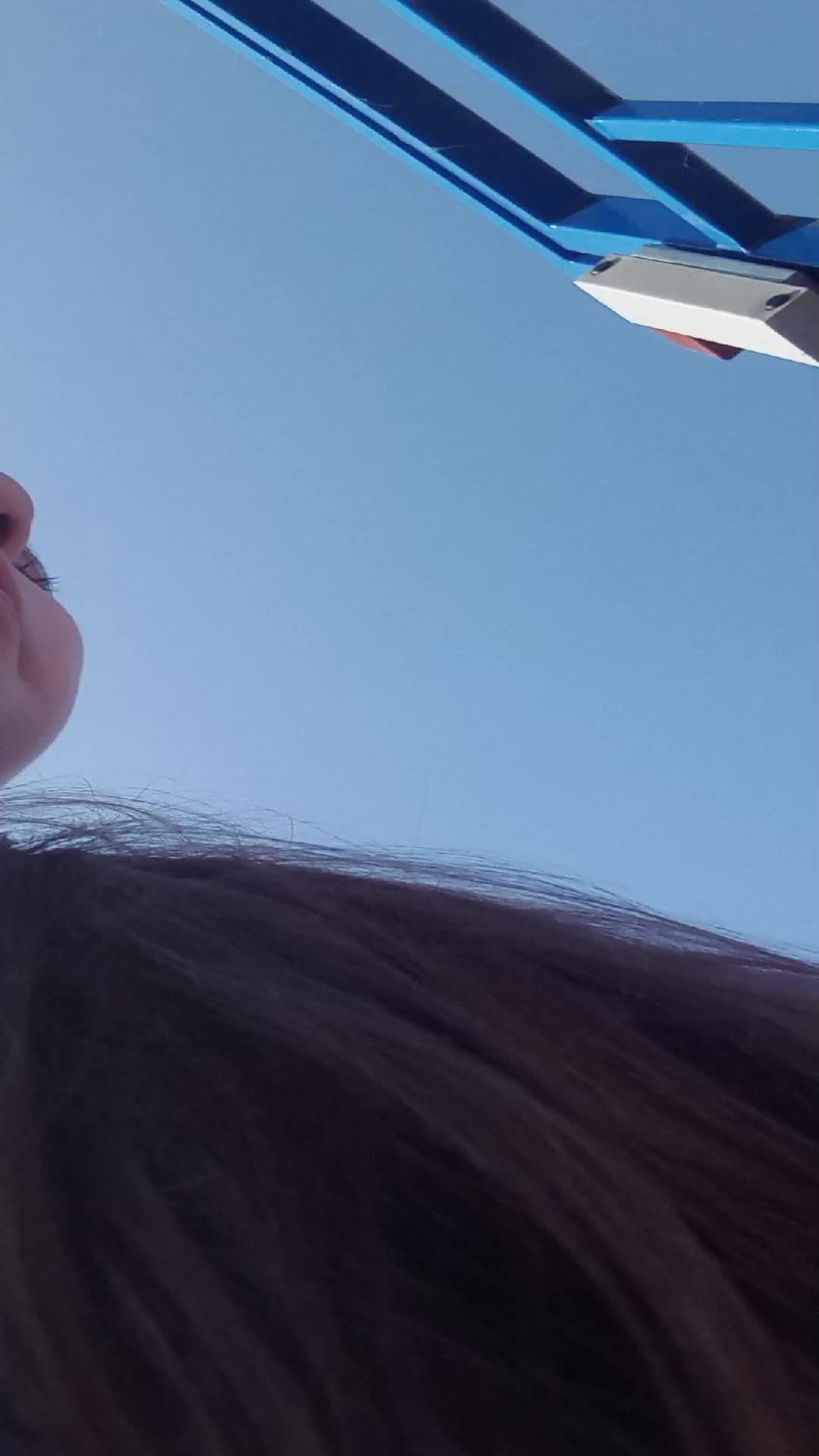 рб смотреть онлайн