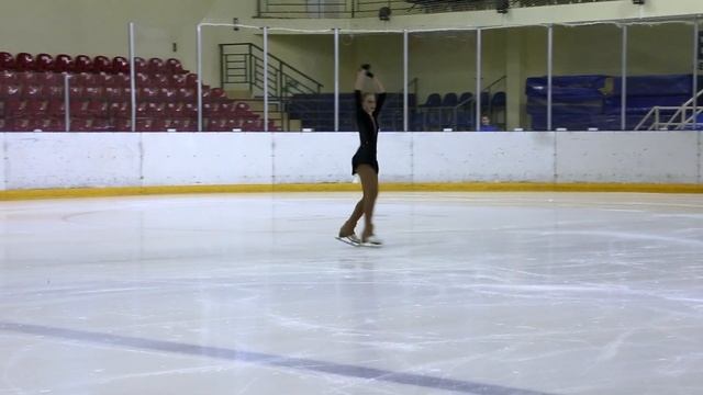 Лагутина, КП, Смоленск, 21 02 18 смотреть онлайн