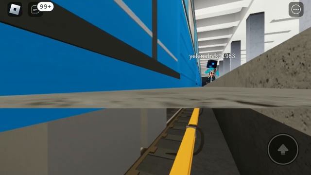 Что делайте контактный рельс смотреть онлайн