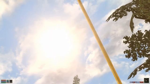 Топ-10 Фактов - The Elder Scrolls! смотреть онлайн