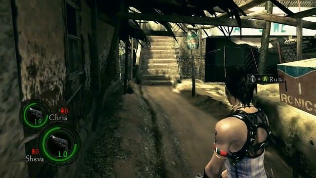 Best Of The No Scrub Zone 2019 смотреть онлайн