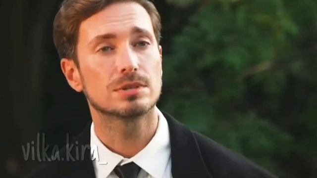 6 листопада 2022 р. смотреть онлайн