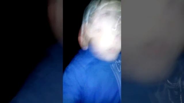 Прогулка по капей кубово смотреть онлайн