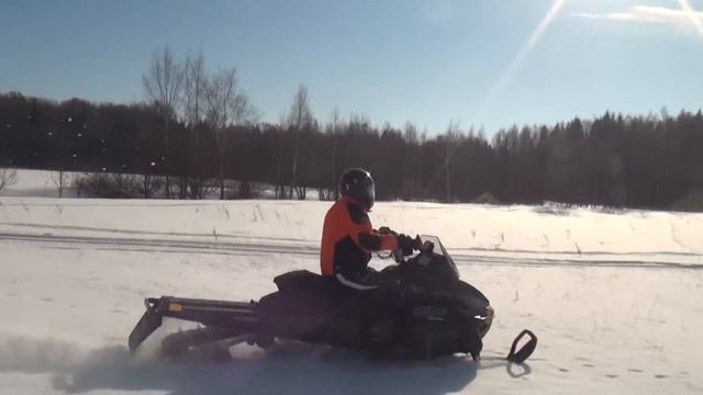 Квадробан смотреть онлайн