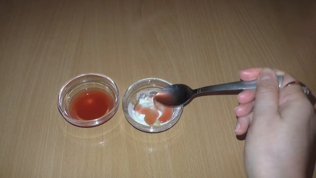 Морщины Исчезнут уже После Одной Маски! Рецепт смотреть онлайн