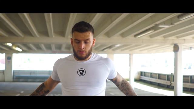 V7 FITNESS: Icon Collection смотреть онлайн