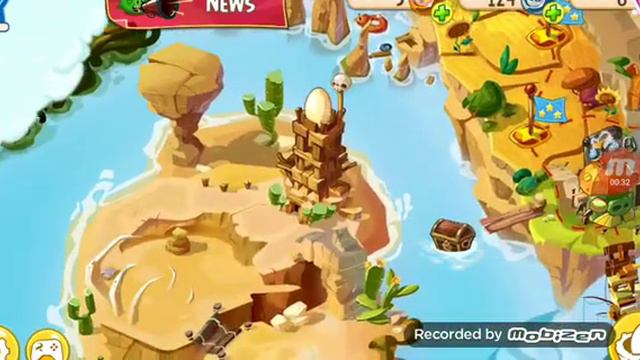 Angry birds epic textures are broken смотреть онлайн