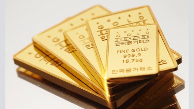 Мифические существа корейского фольклора: Кумихо, Токеби и Огненные псы смотреть онлайн