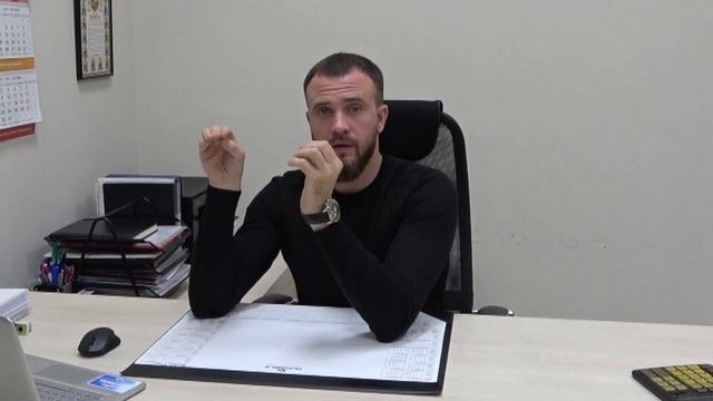 ?Как выбраться из долгов: пошаговый разбор. Как избавиться от кредитов. Как отдать долги смотреть онлайн