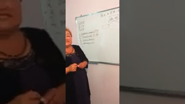 Маркетинг план 1-болук /Marine Health смотреть онлайн
