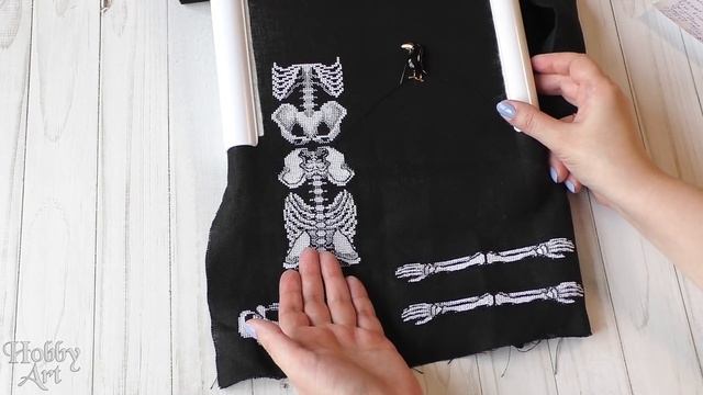 13 процессов ОКТЯБРЯ 2021 смотреть онлайн