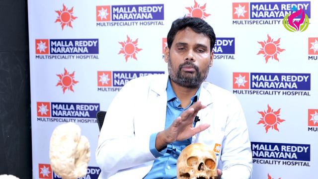 What Causes Headache | Headache Symptoms | DR Mahesh kumar | Health And Beauty смотреть онлайн