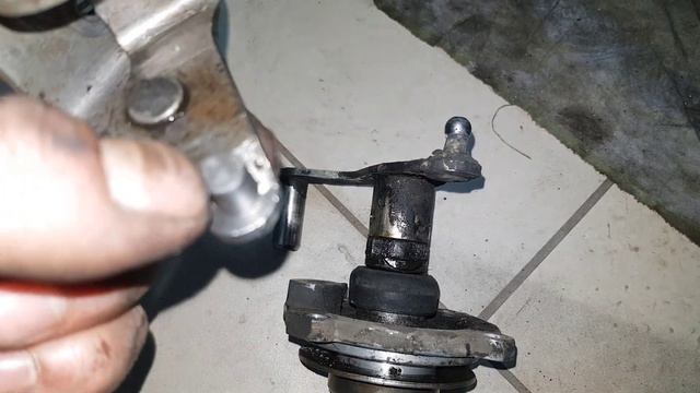 Yoğun bakıma alınan yalışıklı taburcu oldu ? смотреть онлайн