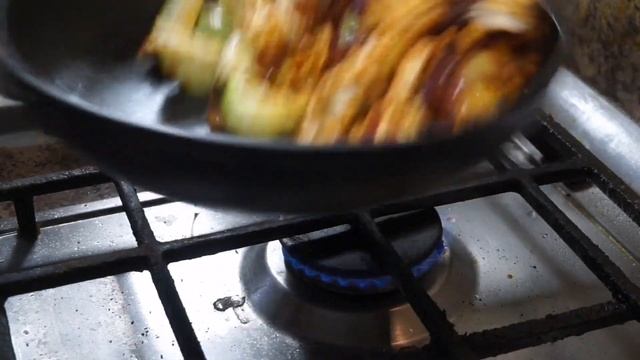 Рис с овощами смотреть онлайн