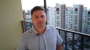 Недвижимость Саратова - обзор района Юбилейный от риелтора.