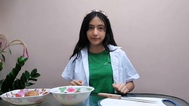 Experimento con la papa partes del método científico. смотреть онлайн