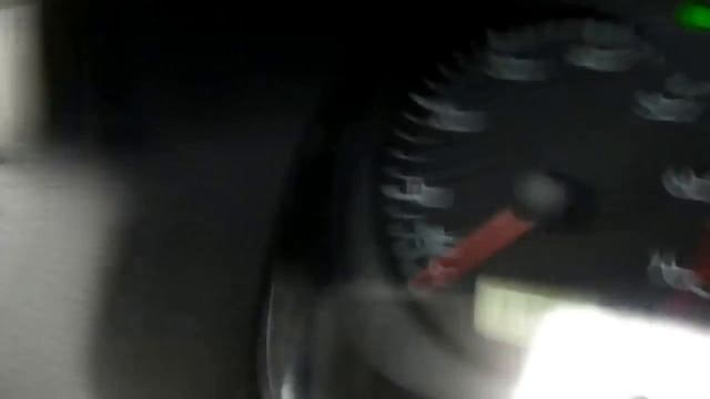 "комфортные поворотники" на гольф4 смотреть онлайн