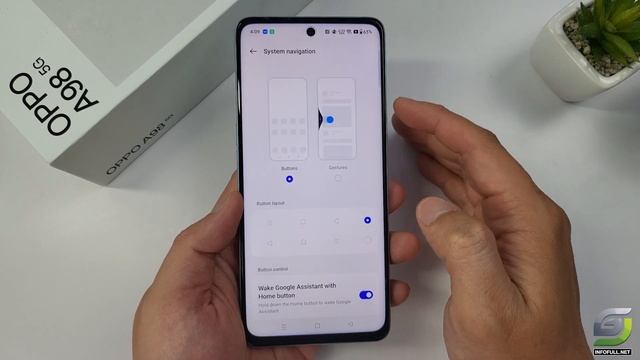 Tôp 10 Tips and Tricks Oppo A98 you need know смотреть онлайн