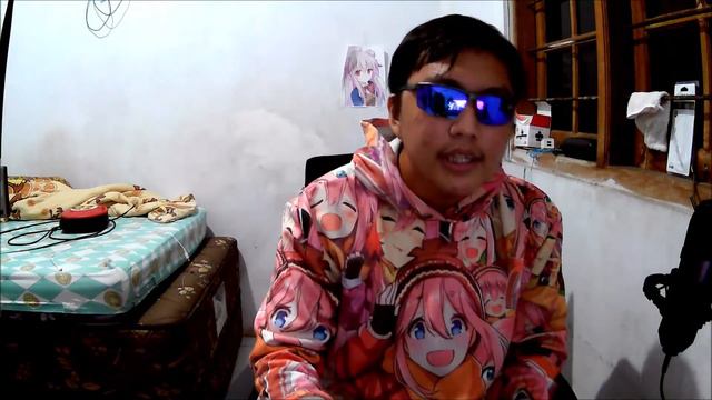 Sisi Gelap Dari Anime genre ISEKAI смотреть онлайн