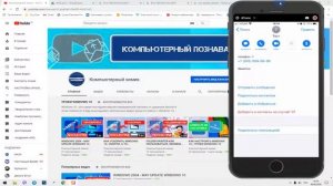 Айфон избранные контакты /Добавляем (удаляем) номера в избранное