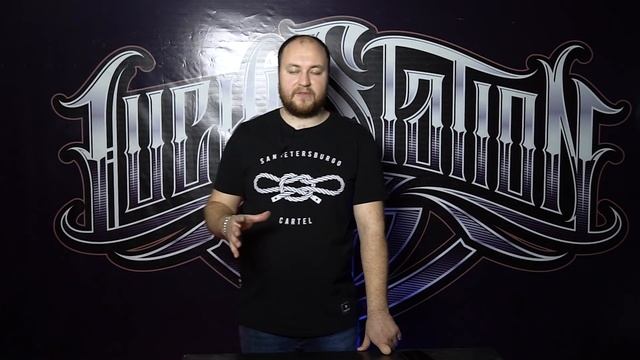 Какой бензин заливать в машину? Разница видов топлива. смотреть онлайн