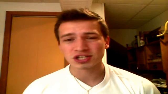 Mike Modano Retirement смотреть онлайн