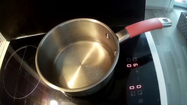 Что можно сделать из обмылков? Вот и ответ! смотреть онлайн