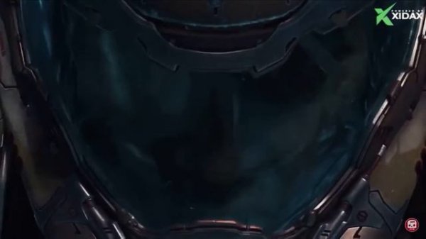 #doometernal #doom #fightlikehell DOOM ETERNAL RAP by JT Music (feat. Andrea Storm Kaden) {1 hour}