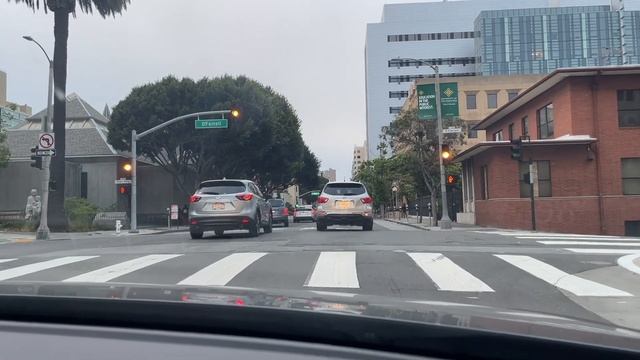 День независимости в США // Купили Вове подарок // Влог США смотреть онлайн