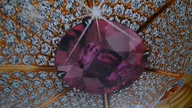 Фотообои для спальни Тюмень смотреть онлайн