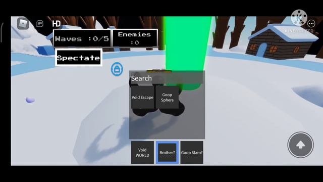 Nightmare Sans showcase | Undertale Cursed Time ROBLOX смотреть онлайн