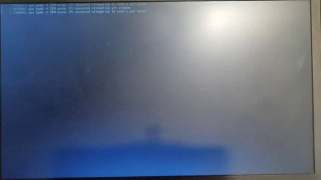 How to Dual Boot Centos 8 and Windows 10/8/7 смотреть онлайн