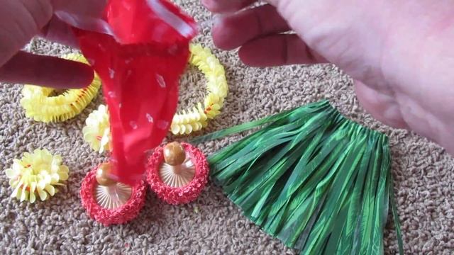 AMERICAN GIRL NANEA MITCHELL - AG REWARDS DOLL BUNDLE UNBOXING AND REVIEW смотреть онлайн