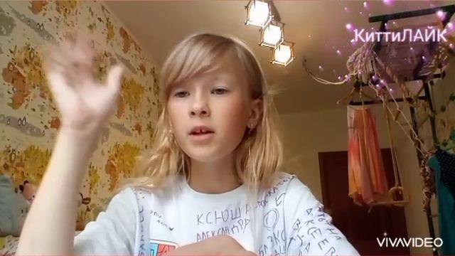 Наши выступления🤗💃🕺 смотреть онлайн