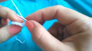 Летний ажурный пояс крючком. Как связать ажурный пояс крючком.